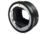 MOUNT CONVERTER MC-11 SIGMA SA-E \j[p i摜