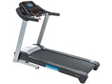 Mirage-premier �g���b�h�~�� FT-023 ���i�摜