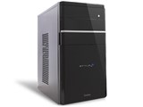Stl-M00A-A10-EZ [Windows 8.1 Update����]