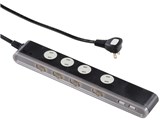 HS-TU42W98K [��]