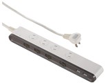 HS-TU42W97W [��]