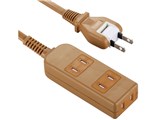 HS-T32S88T