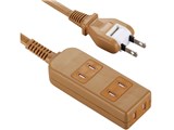 HS-T31S87T