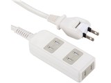 HS-T35S85W
