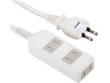 HS-T33S84W