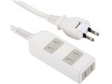 HS-T32S83W