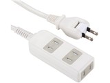 HS-T31S82W