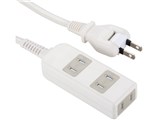 HS-T305S81W