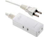 HS-T35S99W