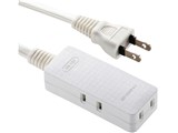 HS-T32S97W