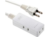 HS-T31S96W