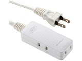HS-T305S95W