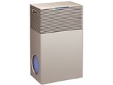 AP-C310 [�V�����p���S�[���h]