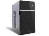 Stl-M011-i5-RM [Windows 10 Home����]