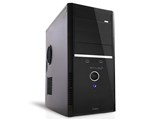 Stl-R017-i7-HF [Windows 10 Home����]