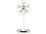 �������ƃX�C�b�`fan TLR-CG30