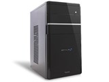 Stl-M011-i5-RM [Windows 7 Professional����]