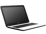 HP 15-af100 �X�^���_�[�h �t��HD��e�ʃ��f��