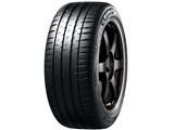 Pilot Sport 4 235/40ZR18 (95Y) XL 製品画像