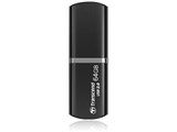 JetFlash 320 TS64GJF320K [64GB]
