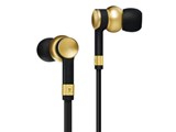 ME05 [BRASS]̐i摜