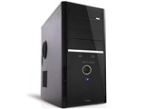 Stl-R017-i7-HF [Windows 7 Professional����]