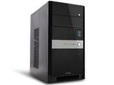 Stl-E015-i7-RM [Windows 7 Professional����]