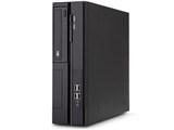 Slim Magnate IE Windows 10 モデル K/05720-10a
