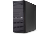 Magnate IE Windows 10 Office Home and Business Premium ���f�� K/05602-10c