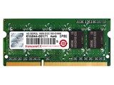 TS512MSK72W6H [SODIMM DDR3L PC3-12800 4GB ECC]