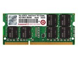 TS1GSK72W6H [SODIMM DDR3L PC3-12800 8GB ECC]