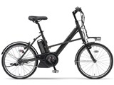 PAS CITY-X PA20CX 2016�N���f�� [�}�b�g�O���t�@�C�g] + ��p�[�d��