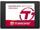 SSD340 TS32GSSD340 ���i�摜