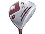 �I�m�t �t�F�A�E�F�C �A�[���Y AKA #7 [SMOOTH KICK MP-516F �t���b�N�X�FS]