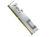 TS4GKB72W3P [DDR3L PC3-10600 32GB]