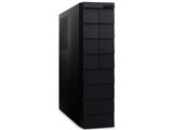 Myb-EJ1S-i3-HFR [Windows 7 Professional����]