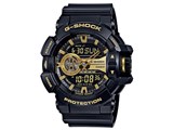 G-SHOCK GA-400GB-1A9JF ���i�摜
