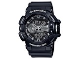 G-SHOCK GA-400GB-1AJF ���i�摜