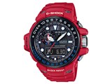 G-SHOCK �}�X�^�[ �I�u G �K���t�}�X�^�[ GWN-1000RD-4AJF