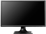 LCD-AD243EDB [23.8C` ubN] i摜
