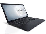 Stl-17HP032-C-CE [Windows 8.1 Update����]