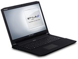 Stl-17FR079-i5-RE [Windows 10 Home����]