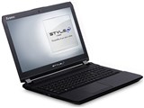 Stl-15QX082-i7-TD [Windows 10 Home����]