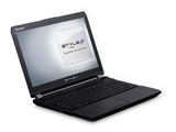 Stl-15FX082-i7-TD [Windows 10 Home����]