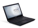 Stl-15FR079-i7-RE [Windows 10 Home����]
