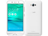 ZenFone Max ZC550KL-WH16 SIMt[ [zCg] (SIMt[)