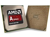 A10-7860K BOX i摜