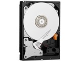 WD05PURX [500GB SATA600]