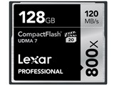 LCF128CRBJPR800 [128GB]