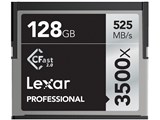 LC128CRBJP3500 [128GB] i摜